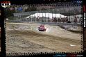 DSC06322LOORRS5