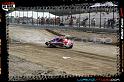 DSC06323LOORRS5