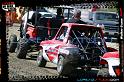 DSC07021LOORRS5