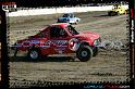 DSC07180LOORRS5