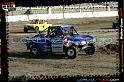 DSC07182LOORRS5