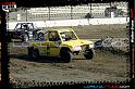 DSC07183LOORRS5