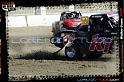 DSC07185LOORRS5