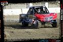 DSC07186LOORRS5