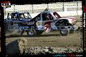 DSC07193LOORRS5