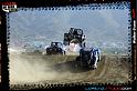 DSC07194LOORRS5