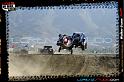 DSC07195LOORRS5