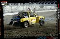 DSC07196LOORRS5