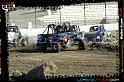 DSC07199LOORRS5