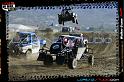 DSC07201LOORRS5