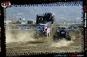 DSC07202LOORRS5