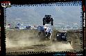 DSC07203LOORRS5