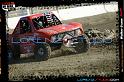 DSC07206LOORRS5