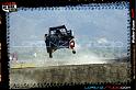 DSC07214LOORRS5