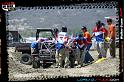 DSC07404LOORRS5