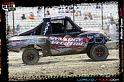 DSC07413LOORRS5