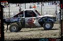 DSC07414LOORRS5