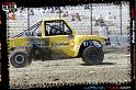 DSC07415LOORRS5