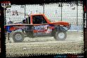 DSC07417LOORRS5