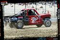 DSC07420LOORRS5