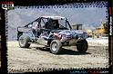 DSC07421LOORRS5