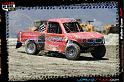 DSC07423LOORRS5