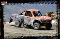 DSC07424LOORRS5