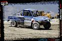 DSC07425LOORRS5