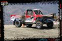 DSC07427LOORRS5