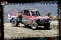 DSC07428LOORRS5