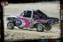 DSC07569LOORRS5