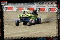 DSC02338LOORRS5