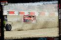 DSC02339LOORRS5