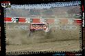 DSC02340LOORRS5