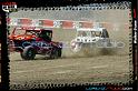 DSC02341LOORRS5