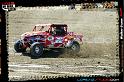 DSC02342LOORRS5