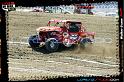 DSC02343LOORRS5