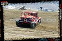 DSC02344LOORRS5