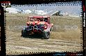 DSC02345LOORRS5