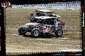 DSC02346LOORRS5