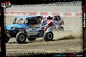 DSC02347LOORRS5