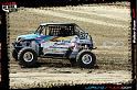 DSC02348LOORRS5