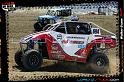 DSC02350LOORRS5