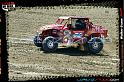 DSC02356LOORRS5