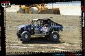 DSC02357LOORRS5