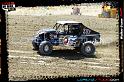 DSC02358LOORRS5