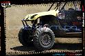 DSC02363LOORRS5