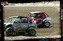 DSC02364LOORRS5