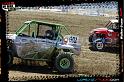 DSC02368LOORRS5