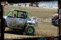 DSC02369LOORRS5